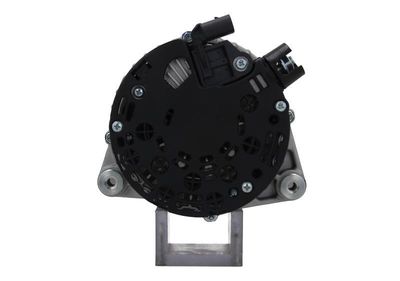 GENERATOR / ALTERNATOR BV PSH 595562150010 2