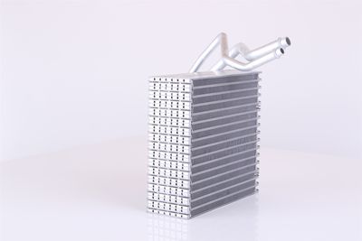 VERDAMPFER KLIMAANLAGE NISSENS 92205 17