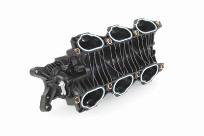 MODUL CONDUCTA ADMISIE ACKOJA A529639 8