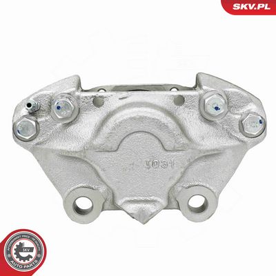 ETRIER FRANA ESEN SKV 79SKV622 5