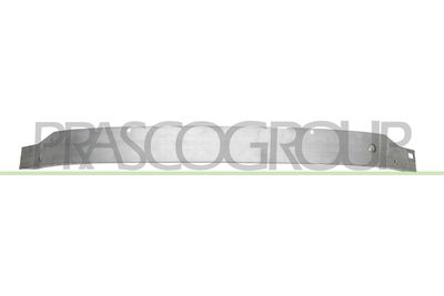 основа, броня PRASCO MN3121622