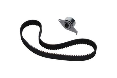 SET CUREA DE DISTRIBUTIE Kavo Parts DKT1503 18