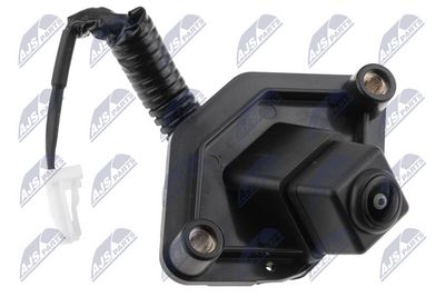 EZC-NS-064