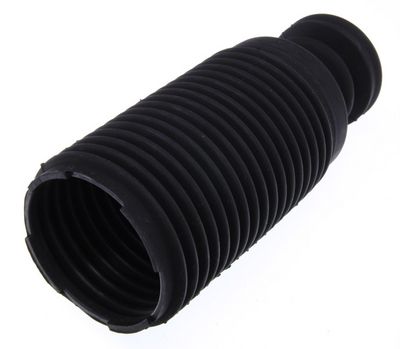 CAPAC PROTECTIE/BURDUF AMORTIZOR