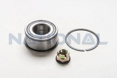 NBK3069