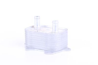 ÖLKüHLER MOTORöL NISSENS 91205 8