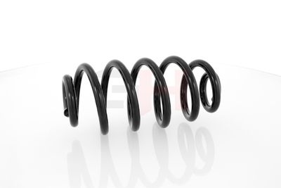 ARC SPIRAL GH GH224735 35