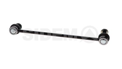 BRAT/BIELETA SUSPENSIE STABILIZATOR SIDEM 41061 17