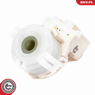 COMUTATOR PORNIRE ESEN SKV 65SKV006 1
