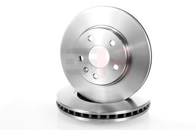 DISC FRANA GH GH403625 56