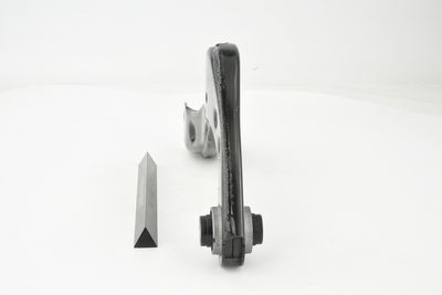 BRAT SUSPENSIE ROATA FEBEST 0125ASV70UPRR 14
