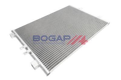 CONDENSATOR CLIMATIZARE