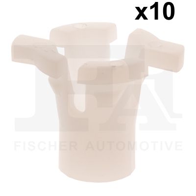 CLIPS ACOPERIRE DECORATIVA SI PROTECTIE FA1 114013110 1