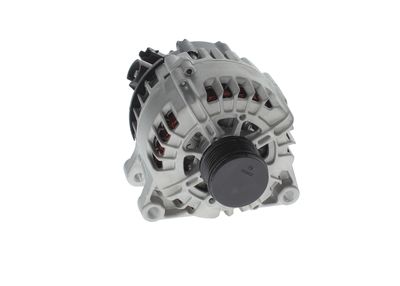 GENERATOR / ALTERNATOR BOSCH 1986A01262 22