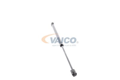 GASFEDER KOFFER-/LADERAUM VAICO V102086 24