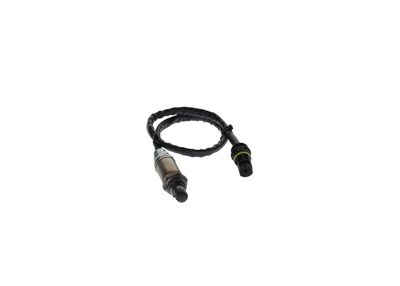 SONDA LAMBDA BOSCH 0258003810 28