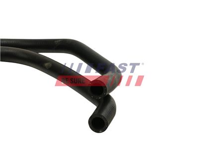 FURTUN RADIATOR FAST FT61113 1