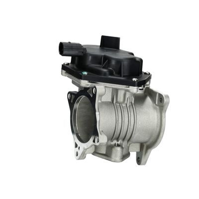 AGR-VENTIL NISSENS 98521 14