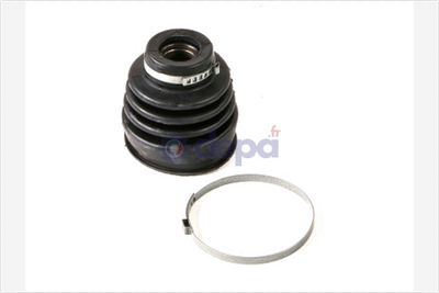 DEPA 6038 Пыльник шруса для FIAT STRADA