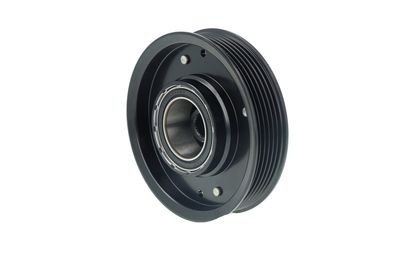 CUPLA MAGNETICA CLIMATIZARE NRF 380115 29