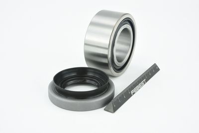 RULMENT AX CARDANIC FEBEST AS366729KIT 44