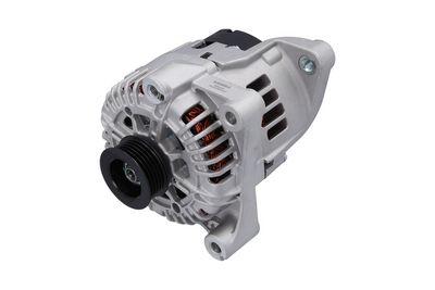 генератор KAMOKA 8620053