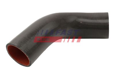 FURTUN EAR SUPRAALIMENTARE