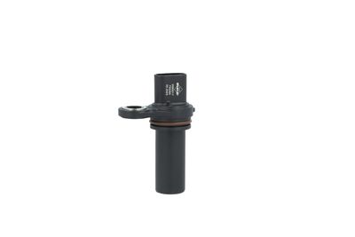 IMPULSGEBER KURBELWELLE NRF 755260 12