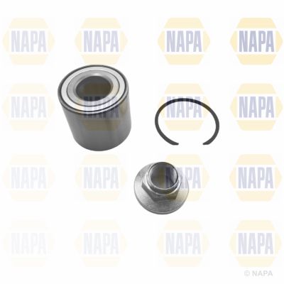 Wheel Bearing Kit NAPA PWB1369