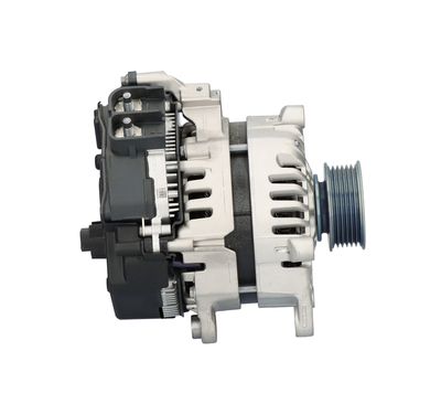 STARTERGENERATOR VALEO 615012 20