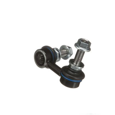 BRAT/BIELETA SUSPENSIE STABILIZATOR DELPHI TC7701 40