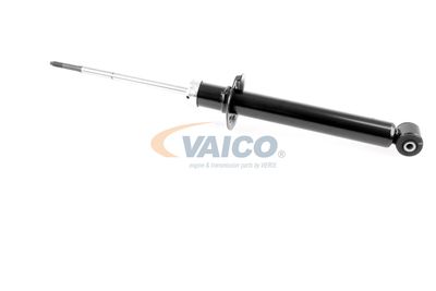 STOßDäMPFER VAICO V106445 42