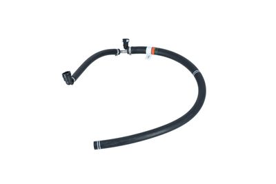 CONDUCTA ADITIV NRF 706046 10