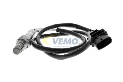 LAMBDASONDE VEMO V40760026 59