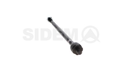 ARTICULATIE AXIALA CAP DE BARA SIDEM 77112 7