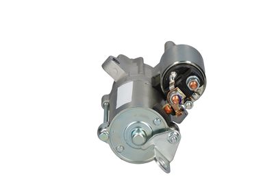 STARTER VALEO 460274 15