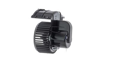 360 Grad Ansicht 12