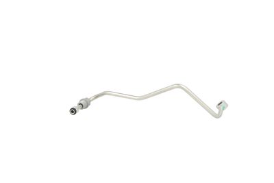 CONDUCTA ULEI INCARCARE NRF 90100044 1