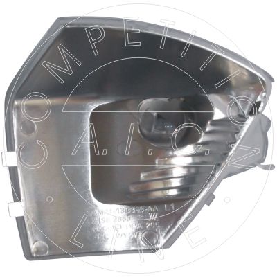 BLINKLEUCHTE AIC 55458 1