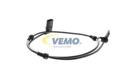 SENSOR RADDREHZAHL VEMO V30720900 40