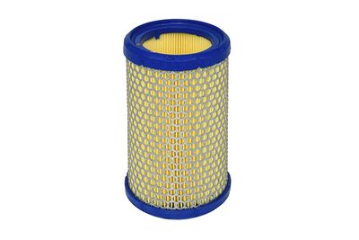 FILTRU AER CONTINENTAL 28000201232 15