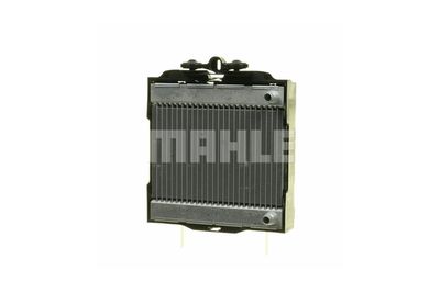 RADIATOR RACIRE MOTOR MAHLE CR923000P 12