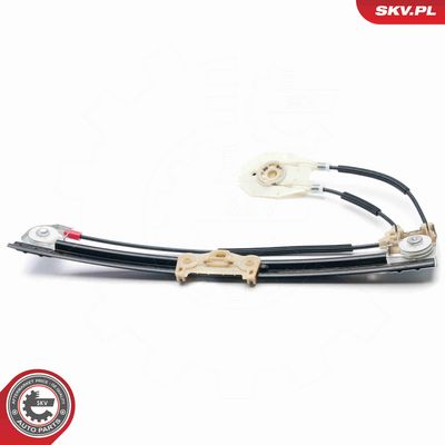 MECANISM ACTIONARE GEAM ESEN SKV 01SKV943 2