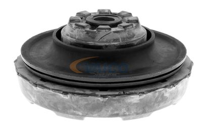 FEDERBEINSTüTZLAGER VAICO V402043 30