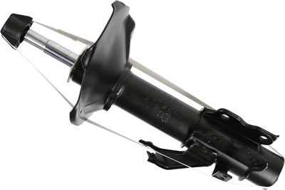 Shock Absorber 317 191