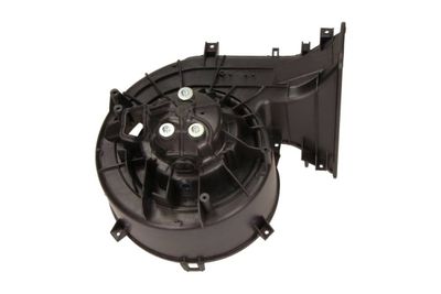 Вентилятор салона MAXGEAR 57-0057 для FIAT CROMA