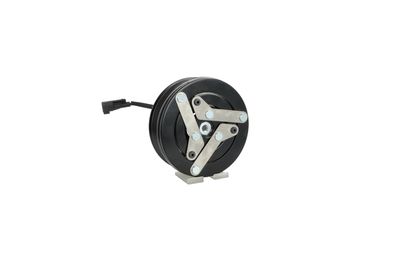 CUPLA MAGNETICA CLIMATIZARE NRF 380180 42