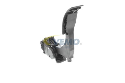 PEDALA ACCELERATIE VEMO V10820003 10