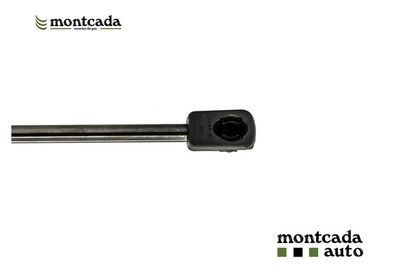 RSK016 Montcada Газовая пружина, крышка багажник