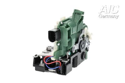 INCUIETOARE USA AIC 55274 20